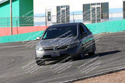 media/Jan-28-2023-VIP Trackdays (Sat) [[a595df8d2e]]/C group/Outside Turn 4/